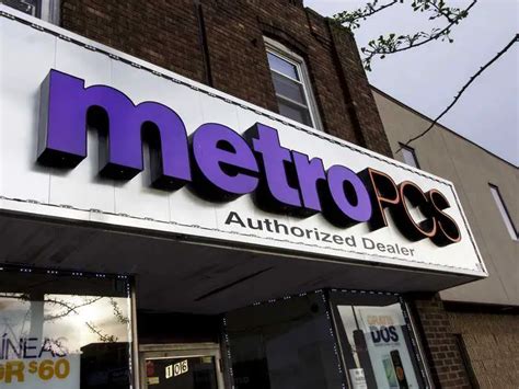 metropcs is near me|metro pcs main office.